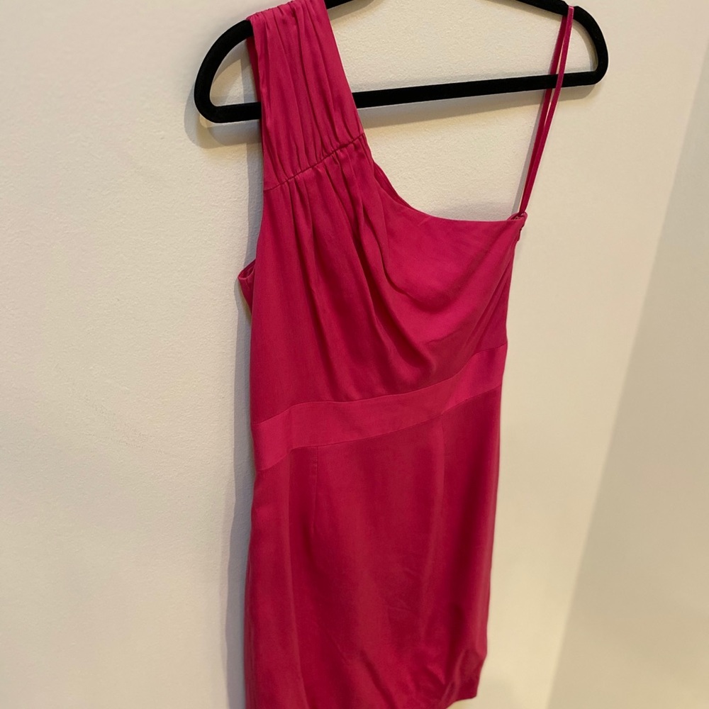 Banana Republic Cocktail Dress